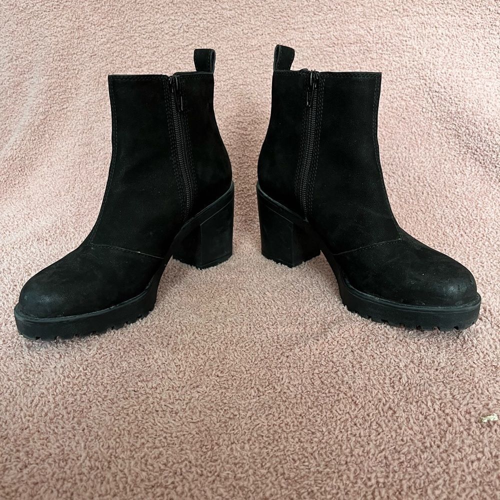 vagabond grace chelsea